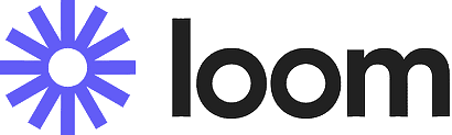 Logotipo Loom