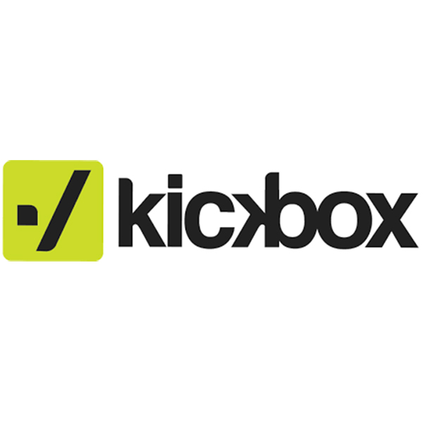 Fast, Reliable, & Accurate Email Verification