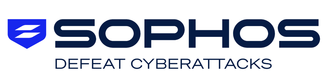 Sophos Logo