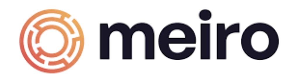 Meiro Logo
