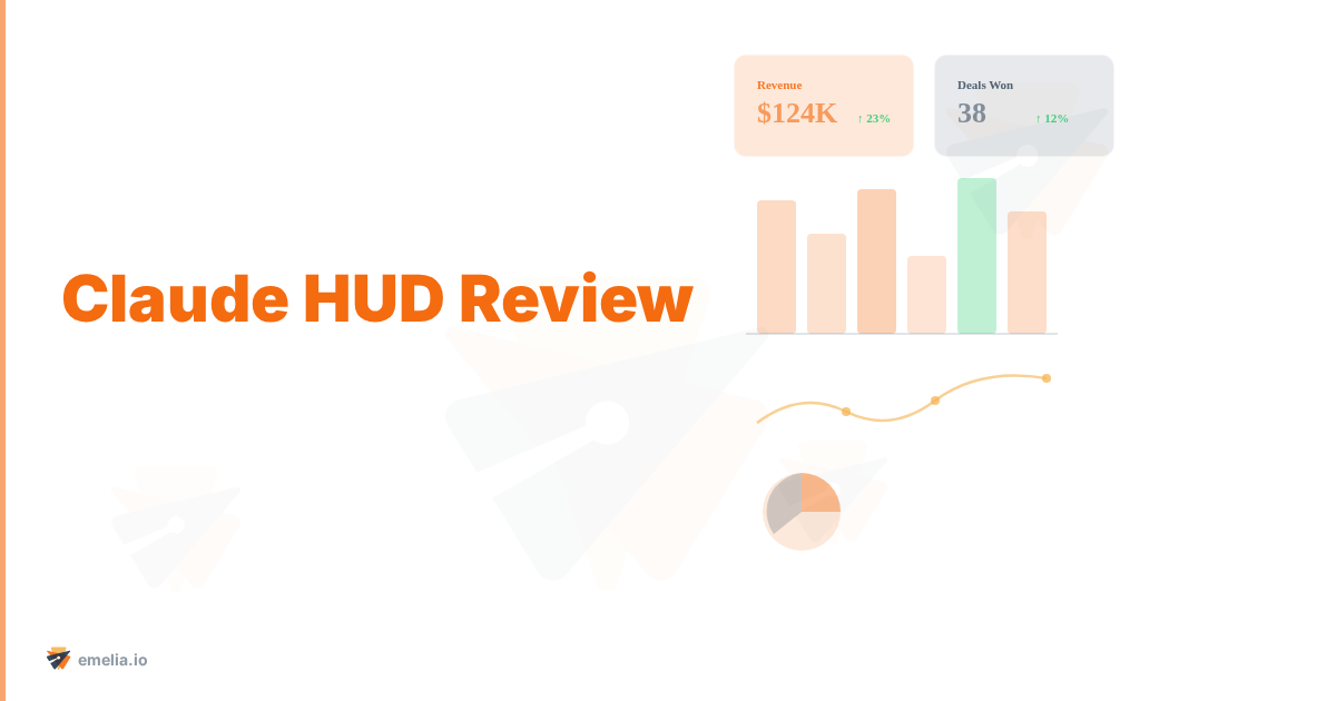 Claude HUD Review: The Open-Source Plugin That Gives Claude Code a Dashboard It Always Needed