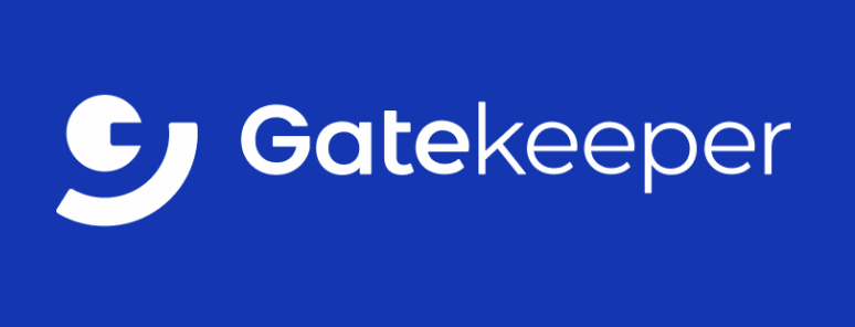 Gatekeeper Logo