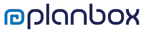 Planbox Logo