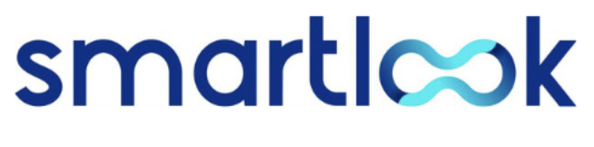 Smartlook Logo