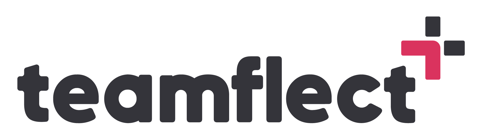 Logo Teamflect
