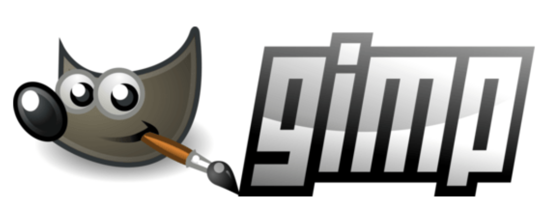 GIMP Logo