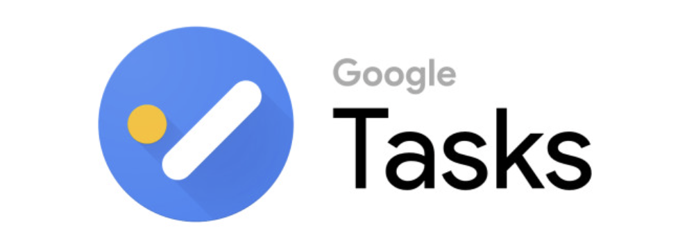 Google Tasks Logo
