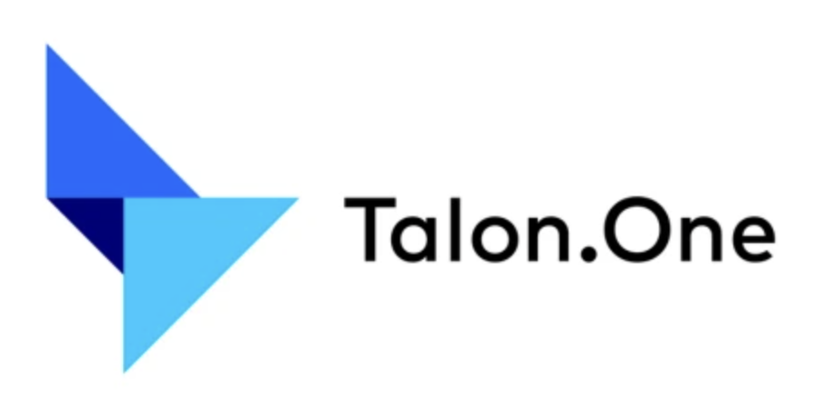 Talon.one Logo