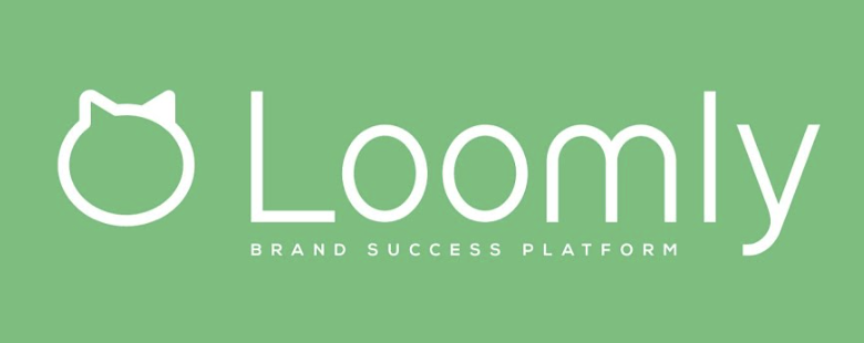 Loomly Logo