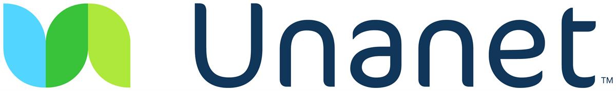 Unanet Logo