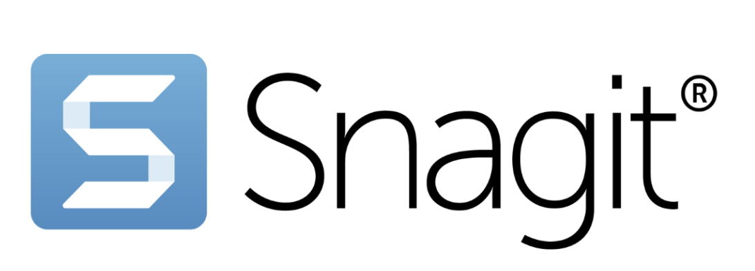 Snagit Logo