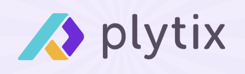 Plytix Logo