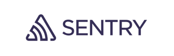 Sentry Logo