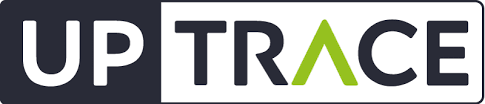 UPTRACE Logo