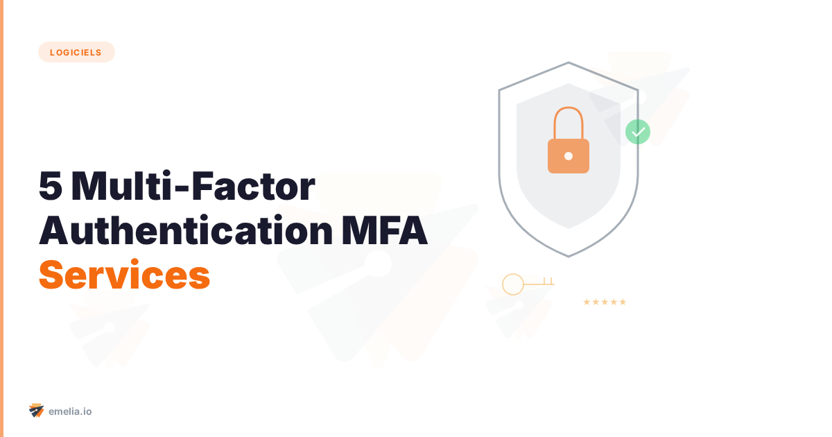 5 Multi-Factor Authentication MFA Services That Actually Protect Your Business (Not Just Your Budget)