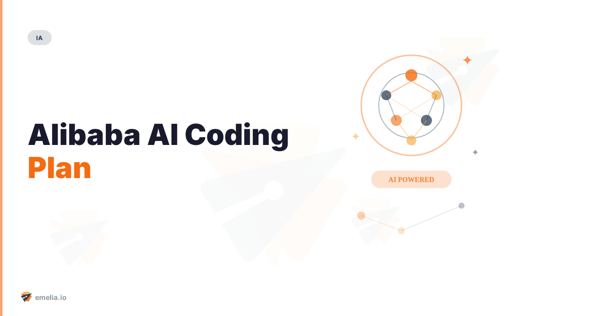 Alibaba AI Coding Plan: Code with AI for $3/Month, Is It Worth It?