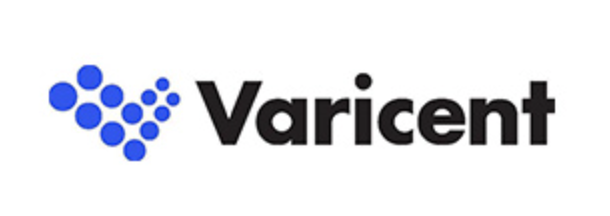 Varicent Logo