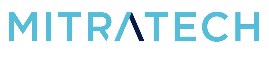 Mitratech Logo