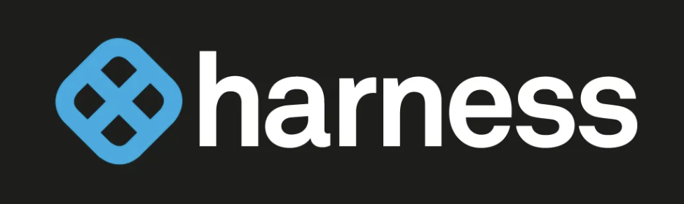 Harness Logo