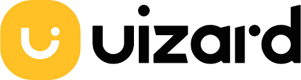 UIZARD LOGO
