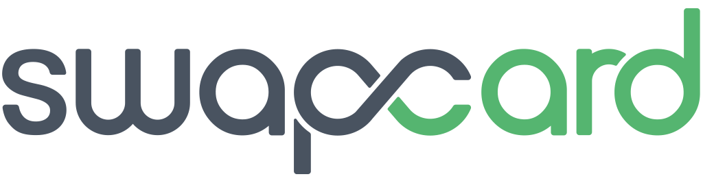 Swapcard Logo