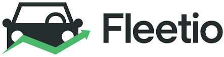 Fleetio Logo
