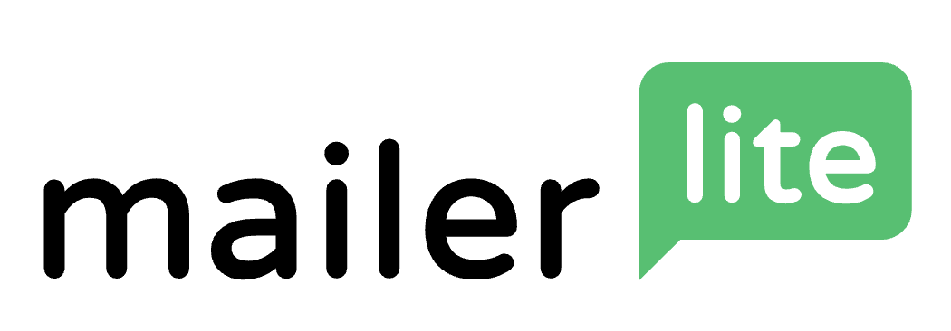MailerLite Logo