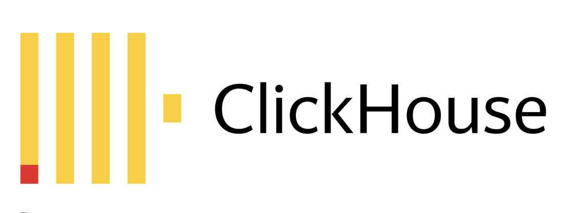 ClickHouse Logo