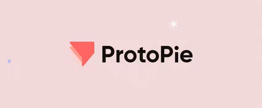 Protopie logo