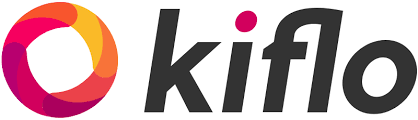 Kiflo Logo