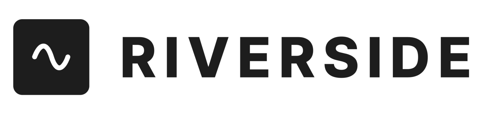 Riverside Logo (2025) 