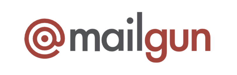 Mailgun Logo