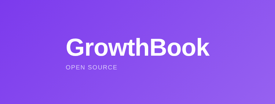 GrowthBook Logo