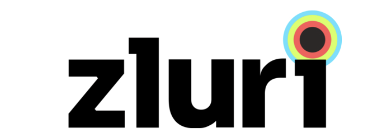 Zluri Logo