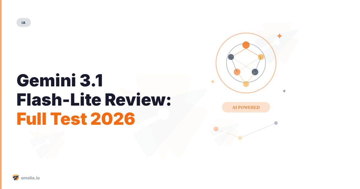Gemini 3.1 Flash-Lite Review: Full Test (2026)