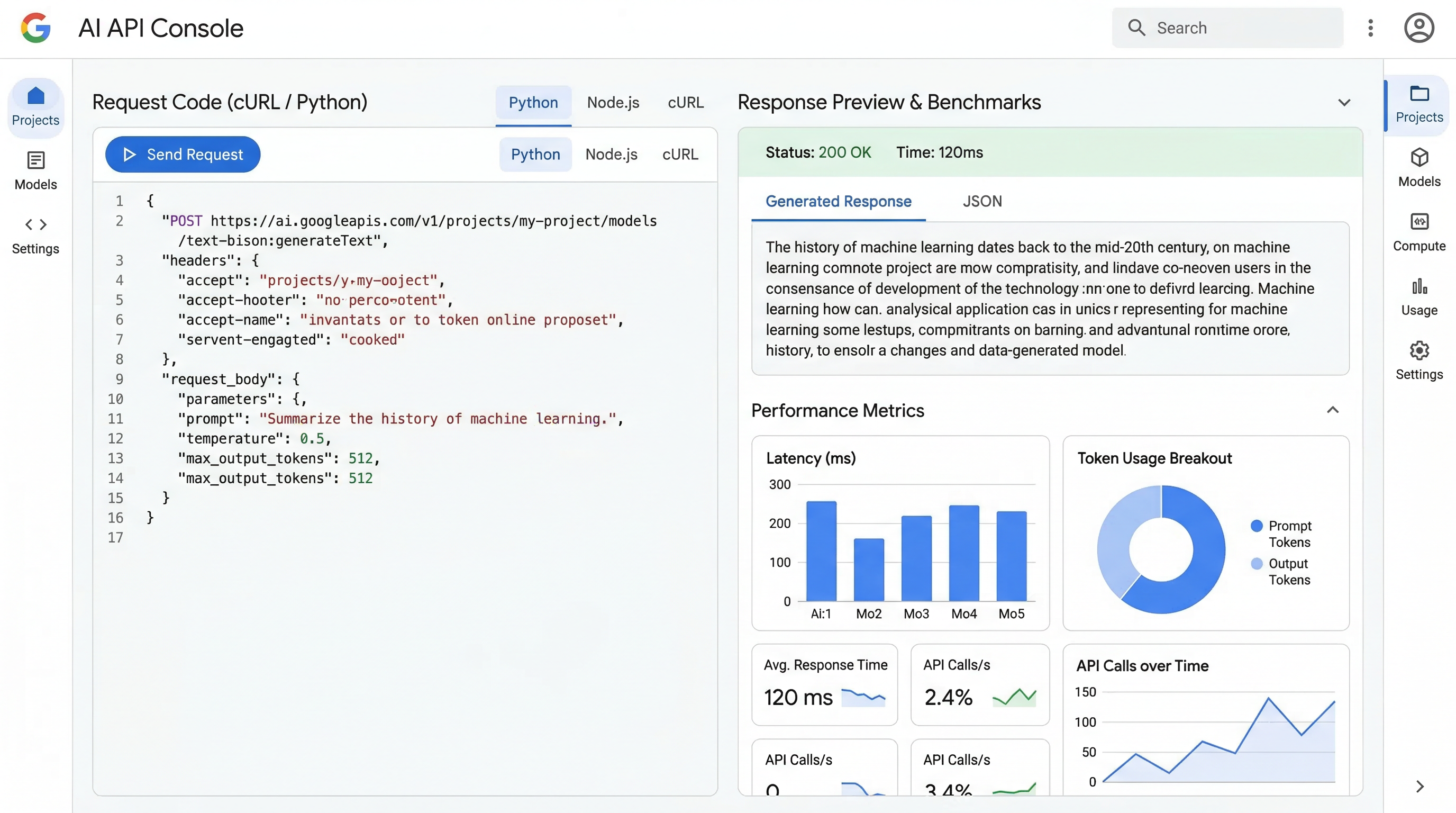 Img Google AI Interface Mmjb2q4a