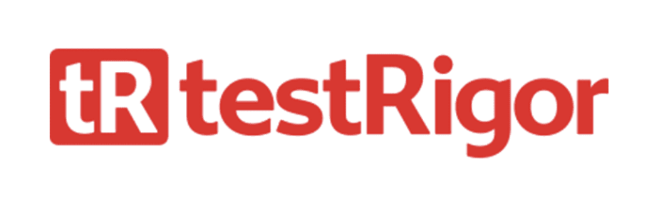 Testrigor Logo