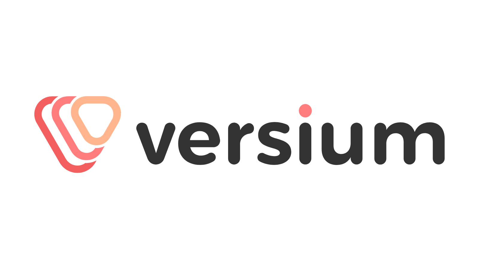 VERSIUM LOGO