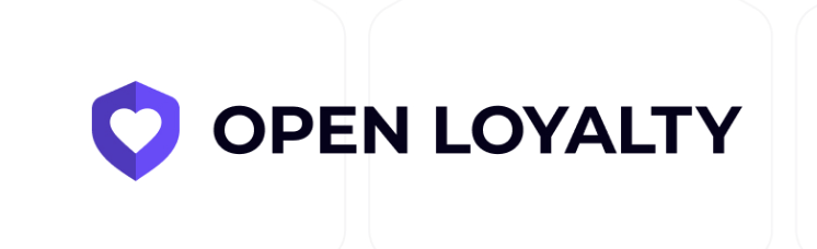 Open Loyalty Logo
