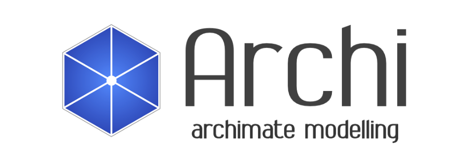 Archi Logo