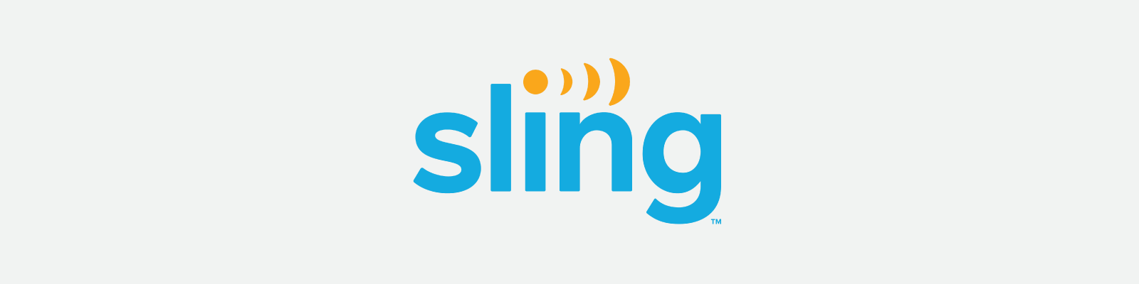Sling Logo