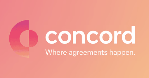 Concord Logo