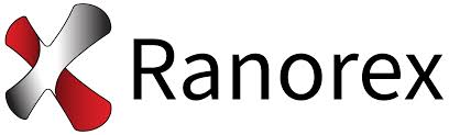 Ranorex Logo