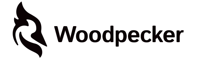 Woodpecker