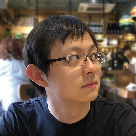 Cheng Lou - Créateur de Pretext