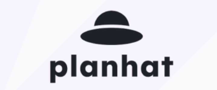 Planat Logo