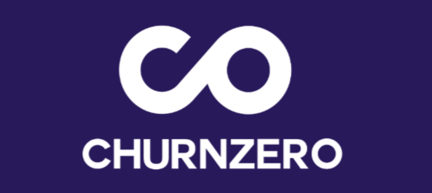 Churnzero Logo