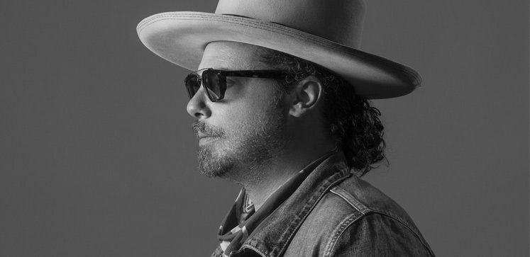  Jingle Jared picture