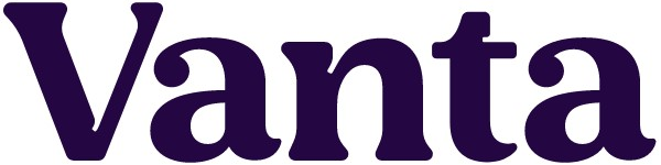 Vanta Logo
