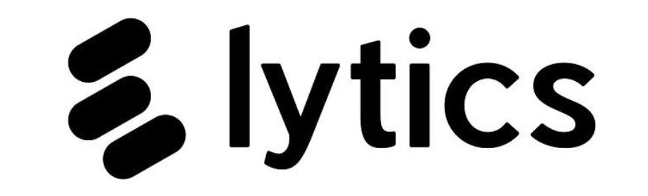 Lytics Logo